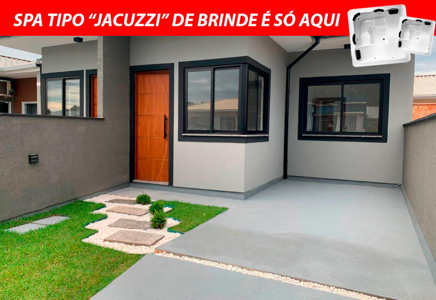Jacuzi teste 01
