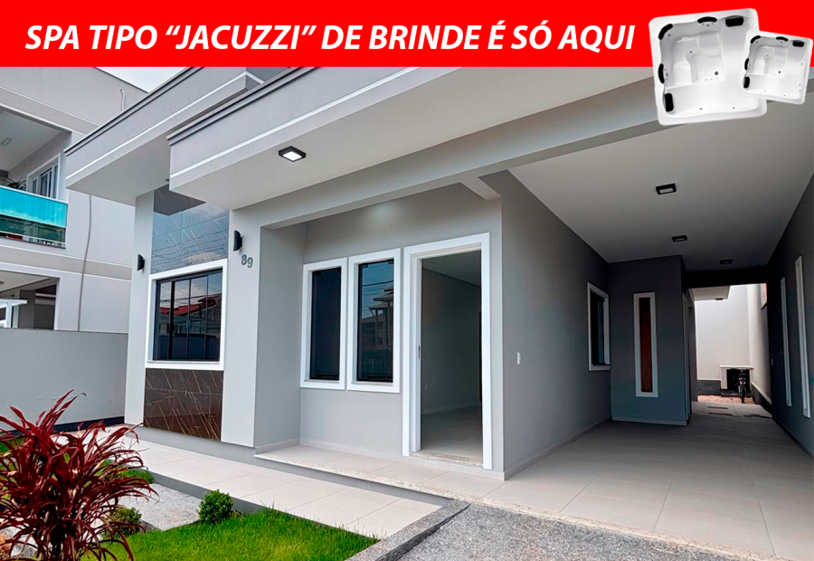 Jacuzi teste 02