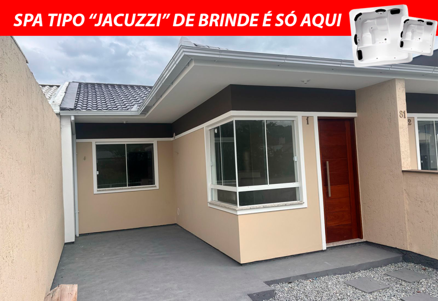 Jacuzi teste 03