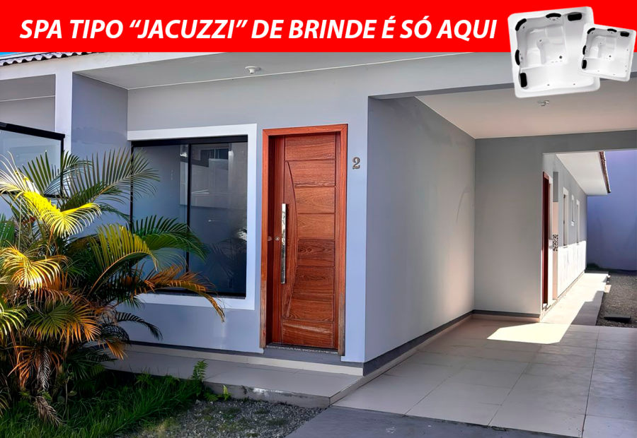 Jacuzi teste 04