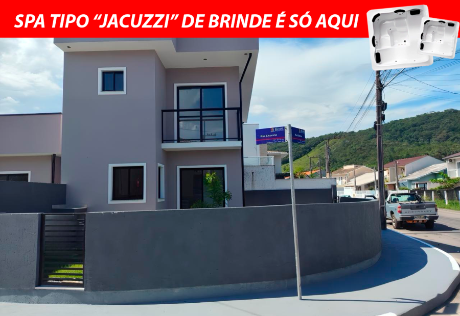 Jacuzi teste 05