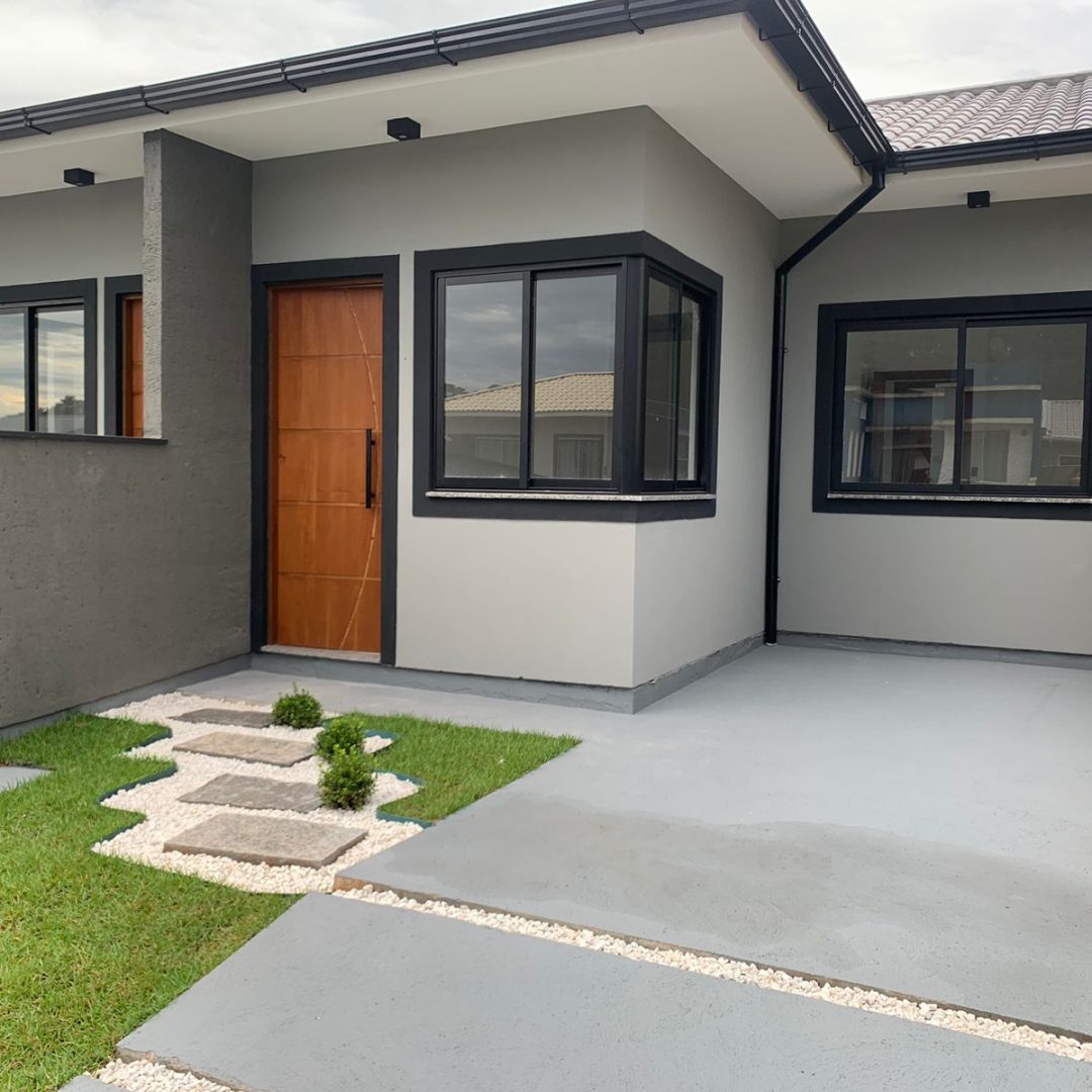frente casa