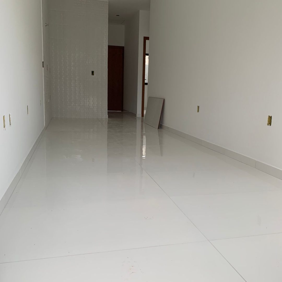 interio casa